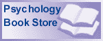 Psychological Bookstore NOW OPEN!