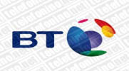 BT Directory Enquiries