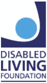 Disabled Living Foundation