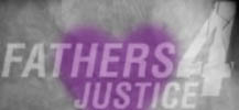 Fathers 4 Justice