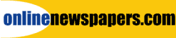 Online Newspapers