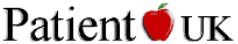 Patient UK
