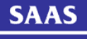 SAAS