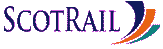 Scotrail