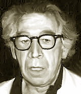 Festinger