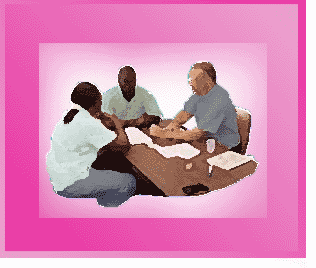 The Interview Method