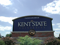 Kent State University