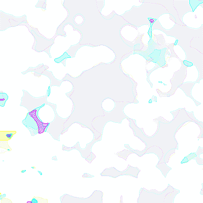 Unlock the image by answering the questions