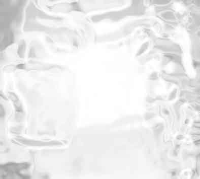 Unlock the image by answering the questions