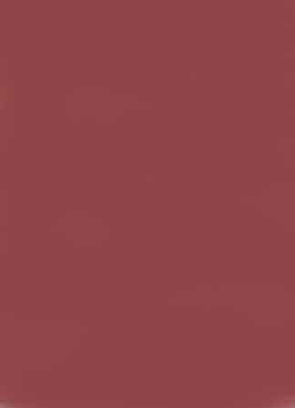 Unlock the image by answering the questions