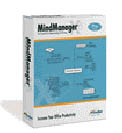 MindManager